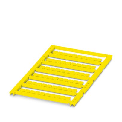 PHOENIX CONTACT - UCT1-TMF 6 YE MATERIALI UNICARD 0829246