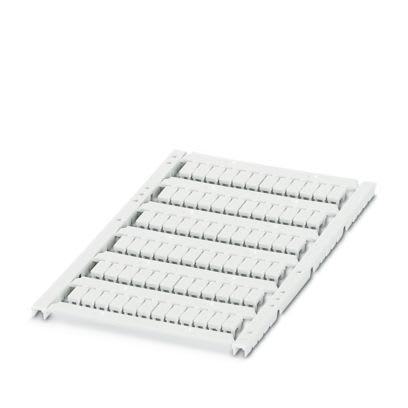 PHOENIX CONTACT - UCT3-TM 5 MATERIALI UNICARD 0829251