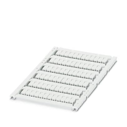 PHOENIX CONTACT - UCT3-TM 5 MATERIALI UNICARD