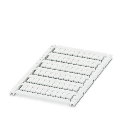 PHOENIX CONTACT - UCT3-TM 6 MATERIALI UNICARD