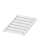 PHOENIX CONTACT - UCT3-TM 6 MATERIALI UNICARD