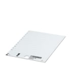 PHOENIX CONTACT - US2-TM 100 MATERIALI UNICARD