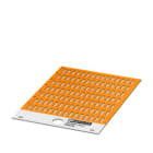 PHOENIX CONTACT - US-WMT (12X4) OG SEGNACONDUTTORI