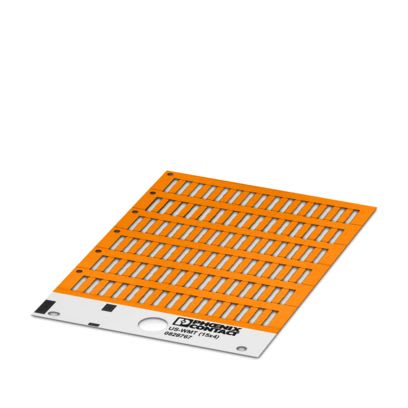 PHOENIX CONTACT - US-WMT (15X4) OG SEGNACONDUTTORI 0829288