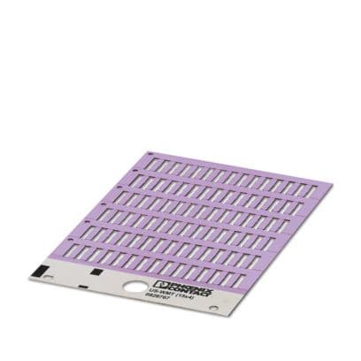 PHOENIX CONTACT - US-WMT (15X4) VT SEGNACONDUTTORI