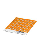 PHOENIX CONTACT - US-WMT (18X4) OG SEGNACONDUTTORI