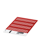 PHOENIX CONTACT - US-WMT (23X4) RD SEGNACONDUTTORI 0829301