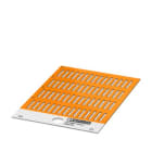 PHOENIX CONTACT - US-WMT (23X4) OG SEGNACONDUTTORI 0829302