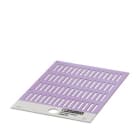 PHOENIX CONTACT - US-WMT (23X4) VT SEGNACONDUTTORI