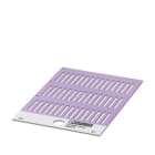 PHOENIX CONTACT - US-WMT (30X4) VT SEGNACONDUTTORI 0829311