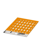 PHOENIX CONTACT - US-WMTB (24X5) OG SEGNACONDUTTORI 0829321