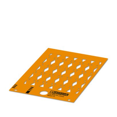 PHOENIX CONTACT - US-WMTB (29X8) OG SEGNACONDUTTORI 0829328