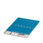 PHOENIX CONTACT - US-WMTB (44X15) BU SEGNACONDUTTORI 0829338