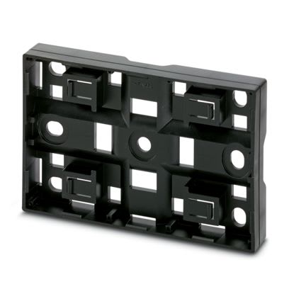 PHOENIX CONTACT - CARRIER-EMP (85,6X54) PORTACARTELLINI 0829365