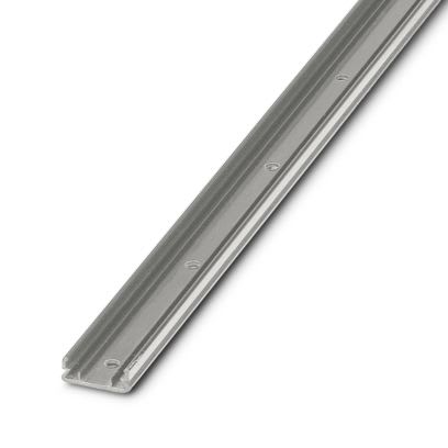 PHOENIX CONTACT - CARRIER-EMP (1000X15) GY PORTACARTELLINI 0829366