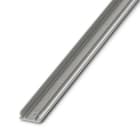 PHOENIX CONTACT - CARRIER-EMP (1000X15) GY PORTACARTELLINI 0829366