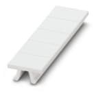 PHOENIX CONTACT - ZB 17:UNBEDRUCKT NASTRO ZACK