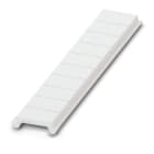 PHOENIX CONTACT - ZBF 3,5:UNBEDRUCKT NASTRO ZACK