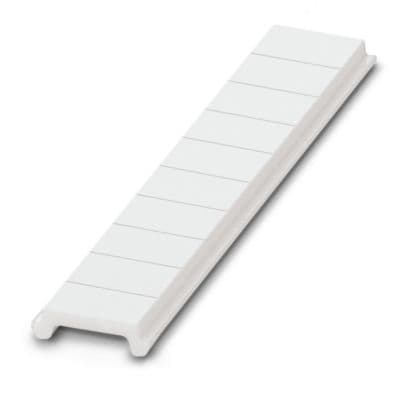 PHOENIX CONTACT - ZBF 3,5:UNBEDRUCKT NASTRO ZACK 0829392