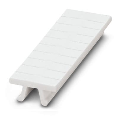 PHOENIX CONTACT - ZB 3,5:UNBEDRUCKT NASTRO ZACK 0829414