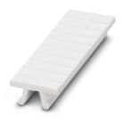 PHOENIX CONTACT - ZB 3,5:UNBEDRUCKT NASTRO ZACK