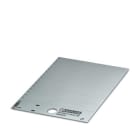PHOENIX CONTACT - US-EMLP (35X9) SR SIGLATURA UNISHEET