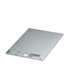 PHOENIX CONTACT - US-EMLP (35X9) SR SIGLATURA UNISHEET 0829430