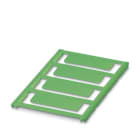 PHOENIX CONTACT - UC-EMLP (49X15) GN SCHEDA UNICARD