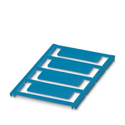 PHOENIX CONTACT - UC-EMLP (49X15) BU SCHEDA UNICARD