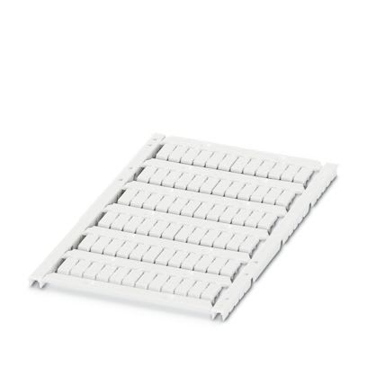 PHOENIX CONTACT - UCT1-TM 5 SIGLATURA UNISHEET