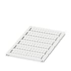 PHOENIX CONTACT - UCT1-TM 5 SIGLATURA UNISHEET