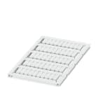 PHOENIX CONTACT - UCT1-TM 6 SIGLATURA UNISHEET 0829483