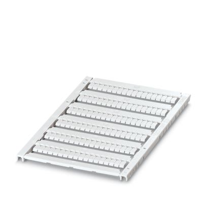 PHOENIX CONTACT - UCT-TMF 3,5 SIGLATURA UNISHEET