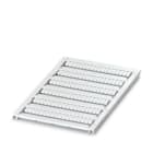 PHOENIX CONTACT - UCT-TMF 3,5 SIGLATURA UNISHEET