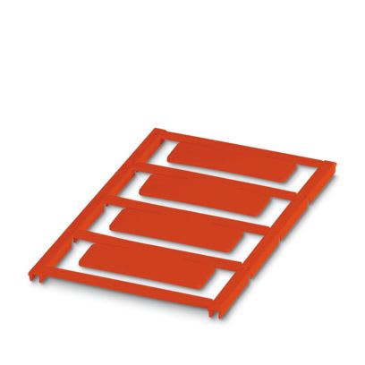 PHOENIX CONTACT - UC-EMP (49X15) RD SCHEDA UNICARD