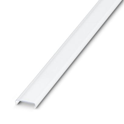 PHOENIX CONTACT - CARRIER-EMP (1000X15) COVER COPERTURA 0829520