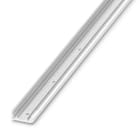 PHOENIX CONTACT - CARRIER-EMP (1000X15) TR PROFILO