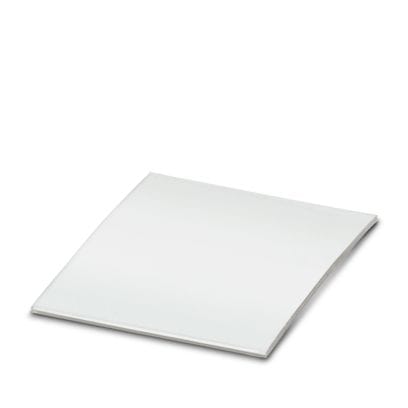 PHOENIX CONTACT - EMPPR (27X15) COPERTURA DI PROTEZIONE