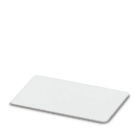 PHOENIX CONTACT - EMPPR (27X18) COPERTURA DI PROTEZIONE