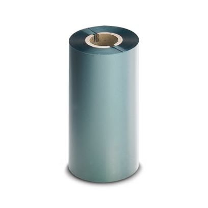 PHOENIX CONTACT - THERMOMARK-RIBBON 110 GN NASTRO SIGL.