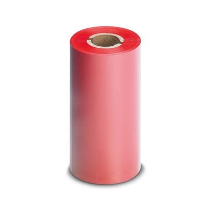 PHOENIX CONTACT - THERMOMARK-RIBBON 110 RD NASTRO SIGL.