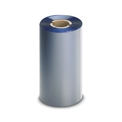 PHOENIX CONTACT - THERMOMARK-RIBBON 110 BU NASTRO SIGL.