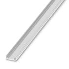 PHOENIX CONTACT - CARRIER/L-EMP (1000X15) GY PROFILO