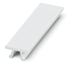 PHOENIX CONTACT - ZB 20,3 AXL UNPRINTED NASTRO ZACK 0829579