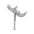 PHOENIX CONTACT - STP 3,5-2 PUNTALINO 0830131