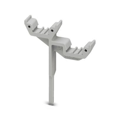 PHOENIX CONTACT - STP 3,5-3 PUNTALINO 0830132