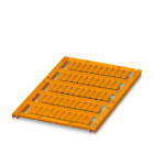 PHOENIX CONTACT - UCT-WMS 3,2 (12X4) OG ANELLI SEGNAFILO 0830200