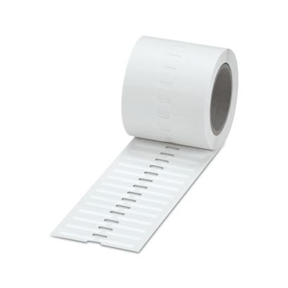 PHOENIX CONTACT - EML (24X3)R ETICHETTE PER SIGLATURA 0830291
