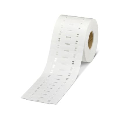 PHOENIX CONTACT - WMTB HF (40X12)R SEGNACAVO 0830407