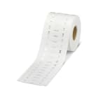 PHOENIX CONTACT - WMTB HF (40X12)R SEGNACAVO 0830407